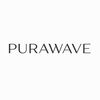 purawave